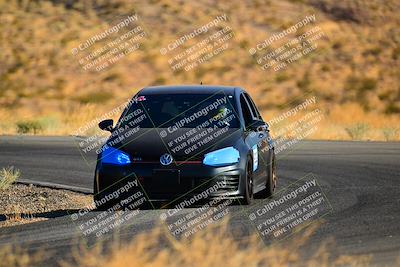 media/Sep-28-2024-Turn8 Trackdays (Sat) [[81b87d0494]]/Advanced/Session 1 (Turns 9 10 and 11)/